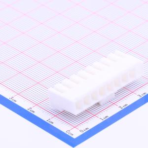 VH-9Y商品缩略图