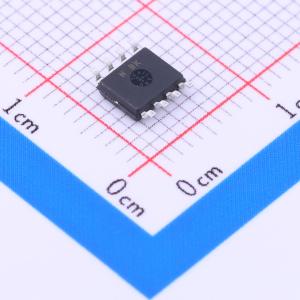 MAX9142ESA+T商品缩略图