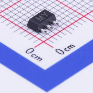 2SC2873(RANGE:120-240)商品缩略图