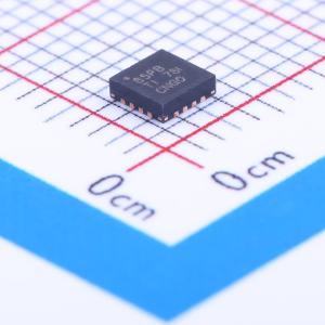 ONET8501PBRGTR商品缩略图