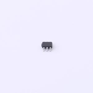 SN74LVC2G04DCKT商品缩略图