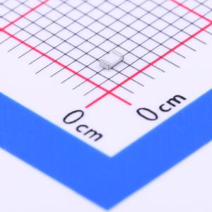 0603WAF4323T5E商品缩略图