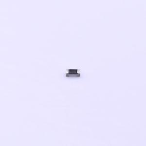 RTT02470JTH商品缩略图