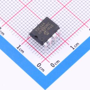 93C46A-I/P商品缩略图