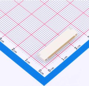 4-2041215-0商品缩略图