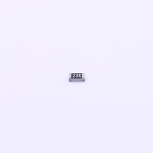 0603WAF169JT5E商品缩略图