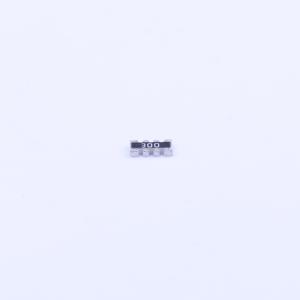 4D03WGJ0300T5E商品缩略图