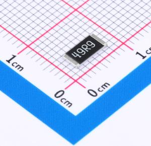 CRCW251249R9FKEG商品缩略图