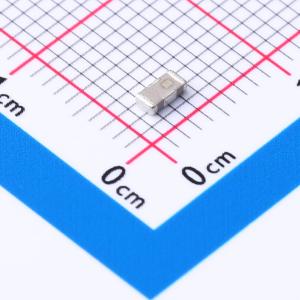 HT-LFCN-160+商品缩略图