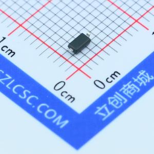 MMSZ5230B商品缩略图