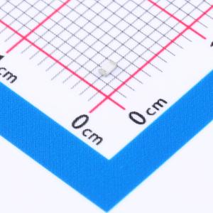 RT0603BRD07620KL商品缩略图