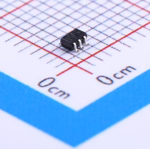 74AHCT1G14GW,125商品缩略图