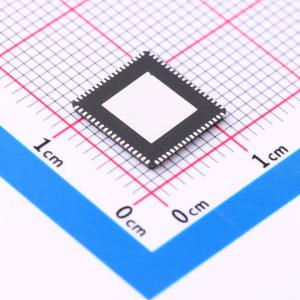 USB5537B-6070AKZE商品缩略图