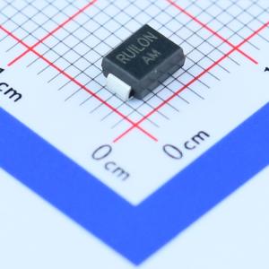 SMBJ7.0CA商品缩略图