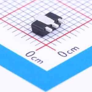 RT9166A-18GXL商品缩略图