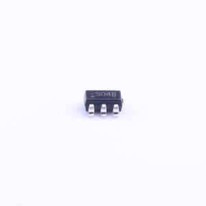 SP0504BAHTG商品缩略图