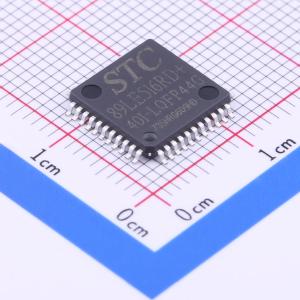 STC89LE516RD+商品缩略图