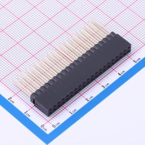 PC104-2*20商品缩略图