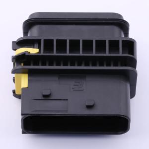 1-1564534-1商品缩略图