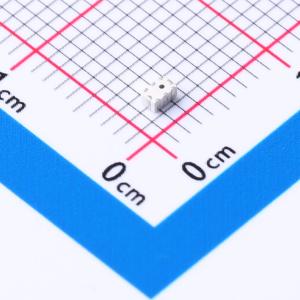 HT-LFCG-2250+商品缩略图