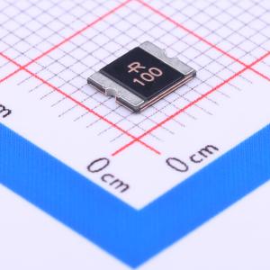 SMD2018P100TF商品缩略图