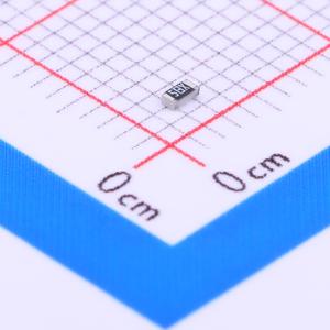 0603WAF392JT5E商品缩略图