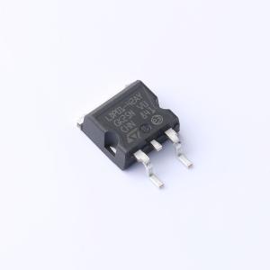 LDP01-42AY商品缩略图