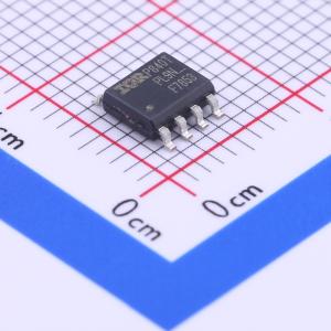 IRF7853TRPBF商品缩略图