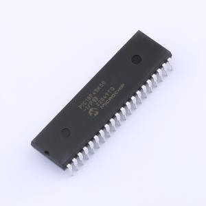 PIC18F45K50-I/P商品缩略图