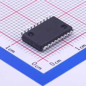 74AC245SCX商品缩略图