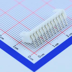 PH-12AW商品缩略图