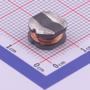 SM1054-101MT商品缩略图