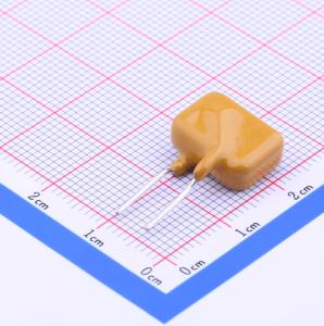 RL600-150商品缩略图