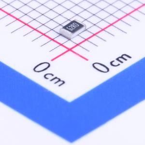 0805W8F620JT5E商品缩略图