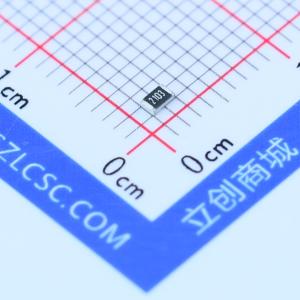 0805W8F2103T5E商品缩略图