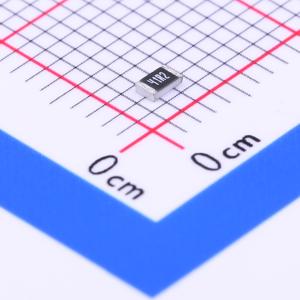 0805W8F412JT5E商品缩略图