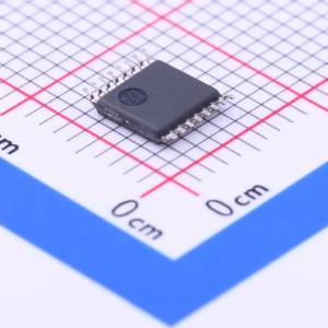 CD74HC4046APWR商品缩略图