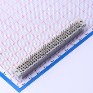 09032962825商品缩略图