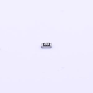 0603WAF1541T5E商品缩略图