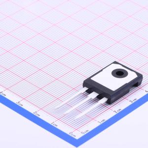 IPW60R099C6商品缩略图