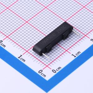 59045-010商品缩略图