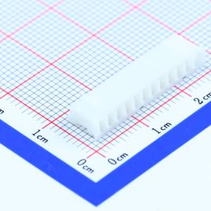 PH-12Y商品缩略图