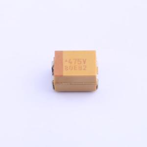TAJB475K035RNJ商品缩略图
