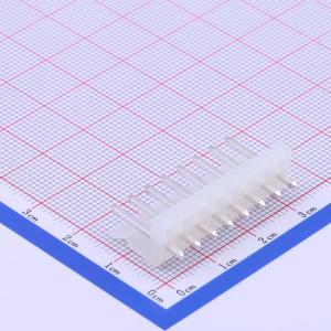 CH3.96-8A商品缩略图