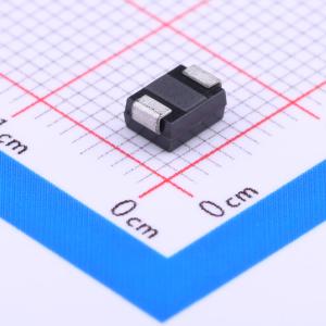 SMBJ170CA商品缩略图