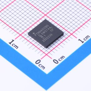 PTN3460IBS/F2MP商品缩略图