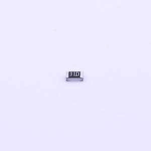 0603WAF2053T5E商品缩略图