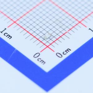 RTT036193FTP商品缩略图