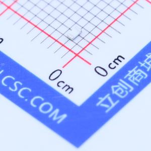 0603WAF1691T5E商品缩略图