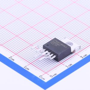 LM2596T-3.3商品缩略图